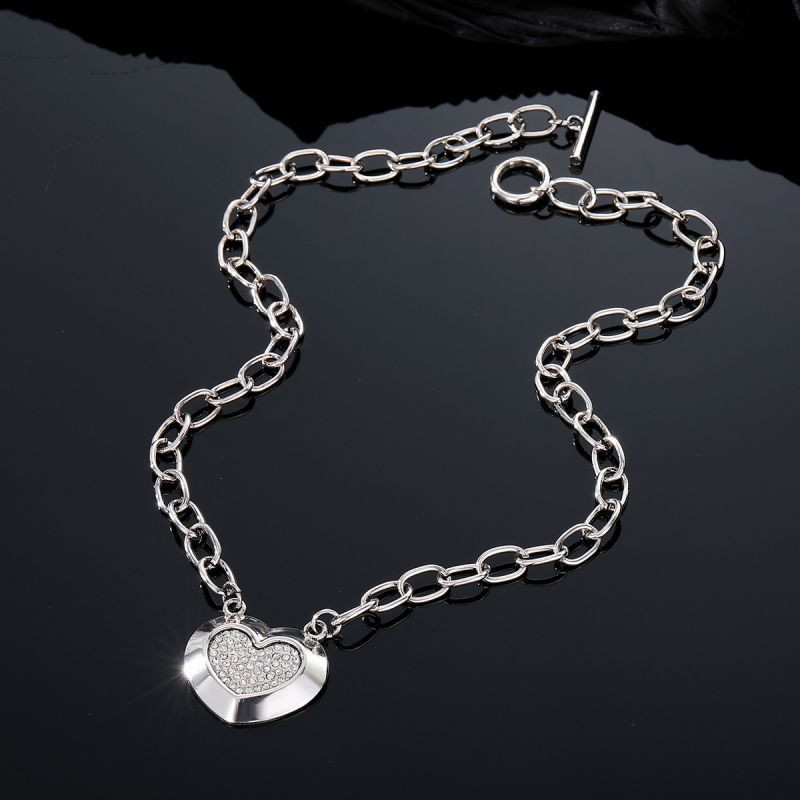 Подвеска с кулоном CJQ12026 Подвеска с кулоном CJQ12026