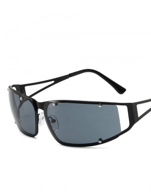 Очки Z08403 Очки Z08403