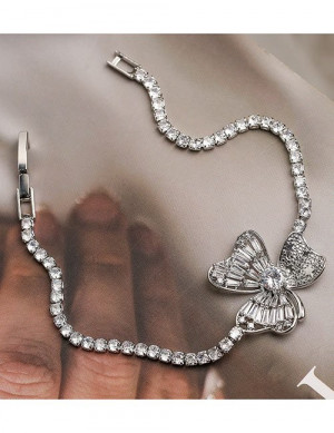 Ювелирный браслет Z38182