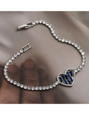 Ювелирный браслет Z38182 Ювелирный браслет Z38182