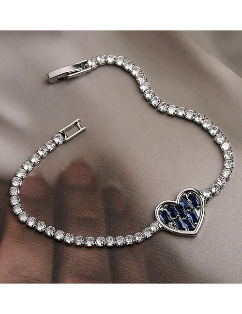 Ювелирный браслет Z38182 Ювелирный браслет Z38182