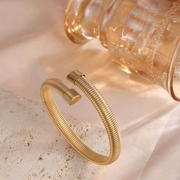 Браслет сталь CJL91233 Браслет сталь CJL91233