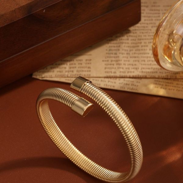 Браслет сталь CJL91233 Браслет сталь CJL91233