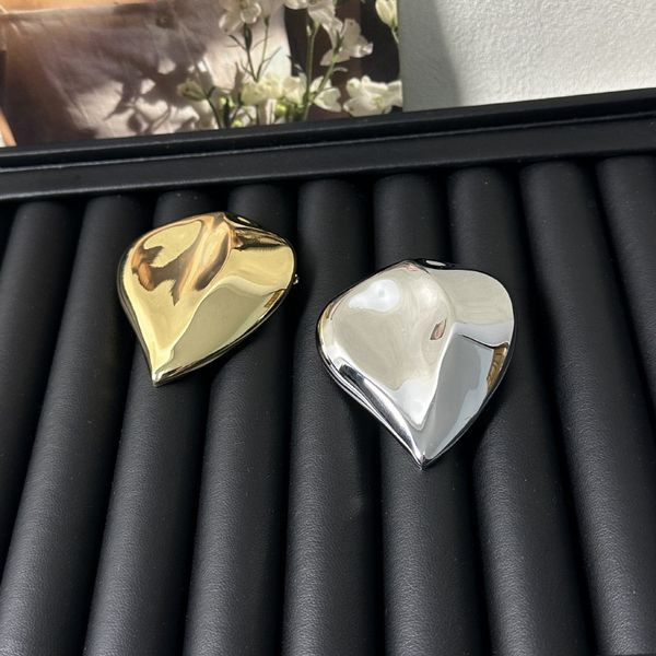 Брошь CJJ91842 Брошь CJJ91842