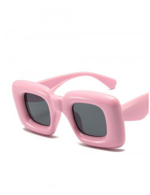 Очки Z08377 Очки Z08377