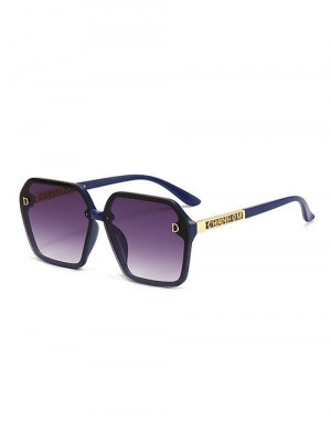 Очки Z07982 Очки Z07982