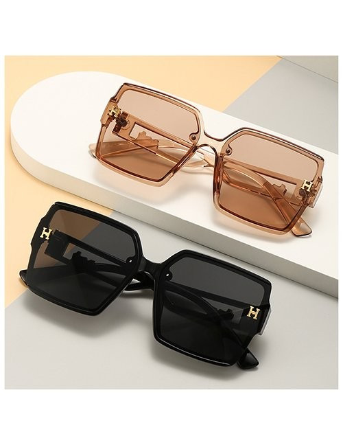 Очки Z09938 Очки Z09938