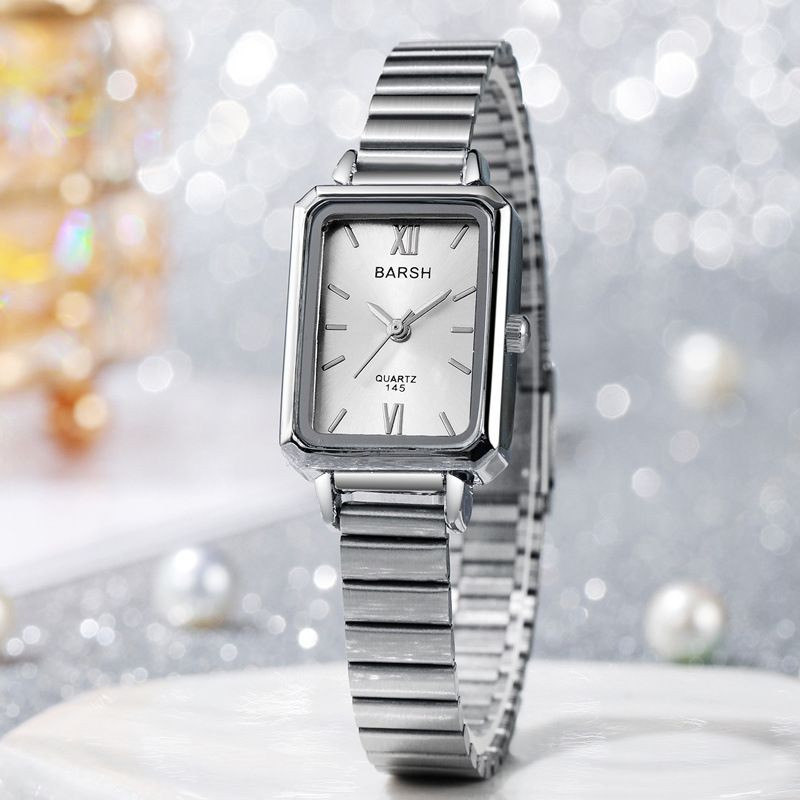 Женские часы CJL77695