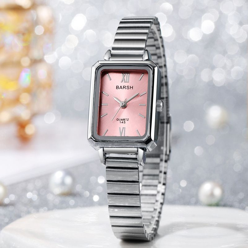 Женские часы CJL77695 Женские часы CJL77695