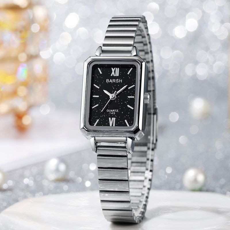 Женские часы CJL77695