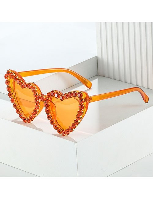 Очки L77517 Очки L77517