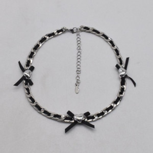 Подвеска с кулоном CJH98182 Подвеска с кулоном CJH98182