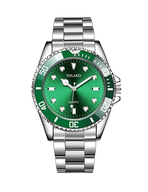 Часы мужские D93951