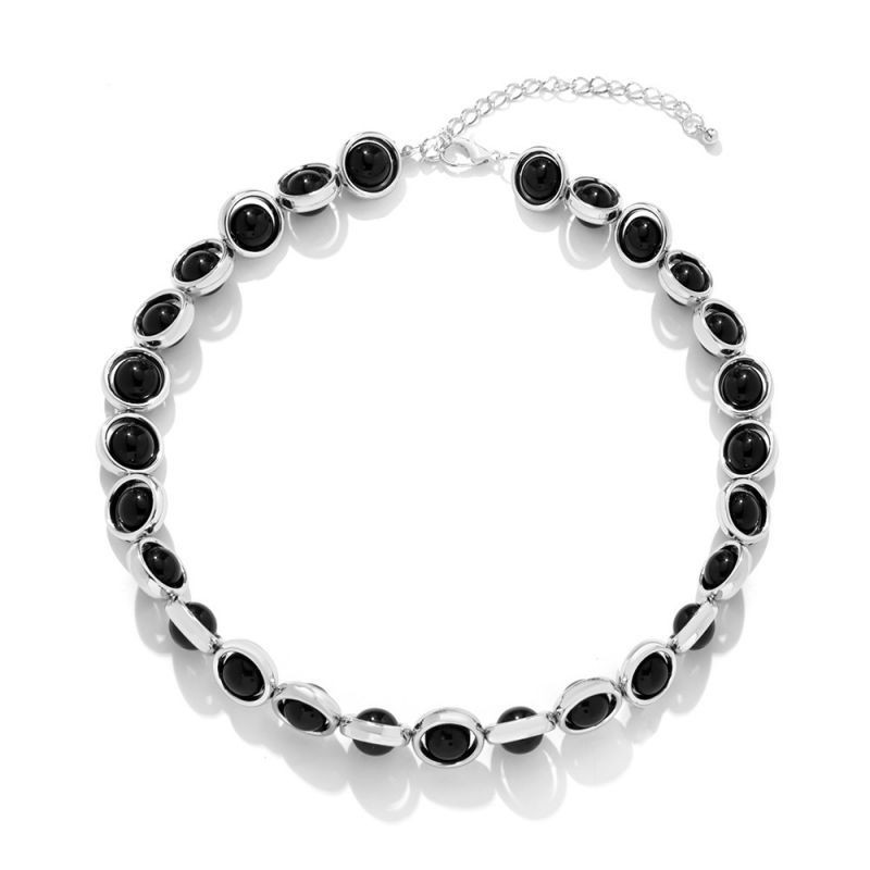 Колье CJJ12583 Колье CJJ12583