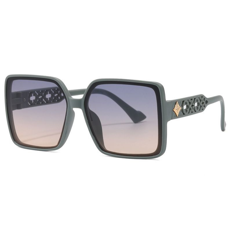 Очки CJL81303 Очки CJL81303