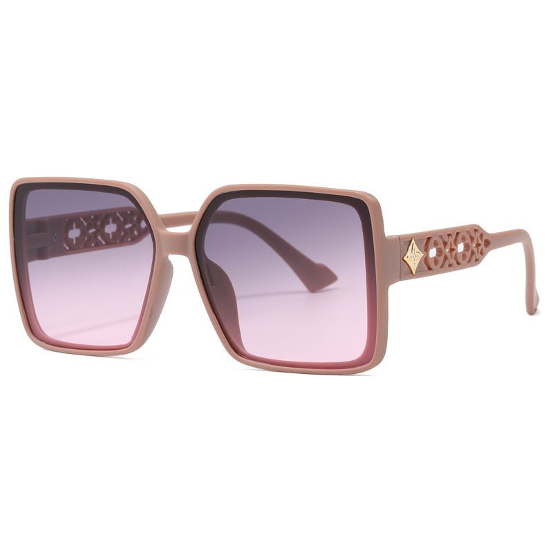 Очки CJL81303 Очки CJL81303