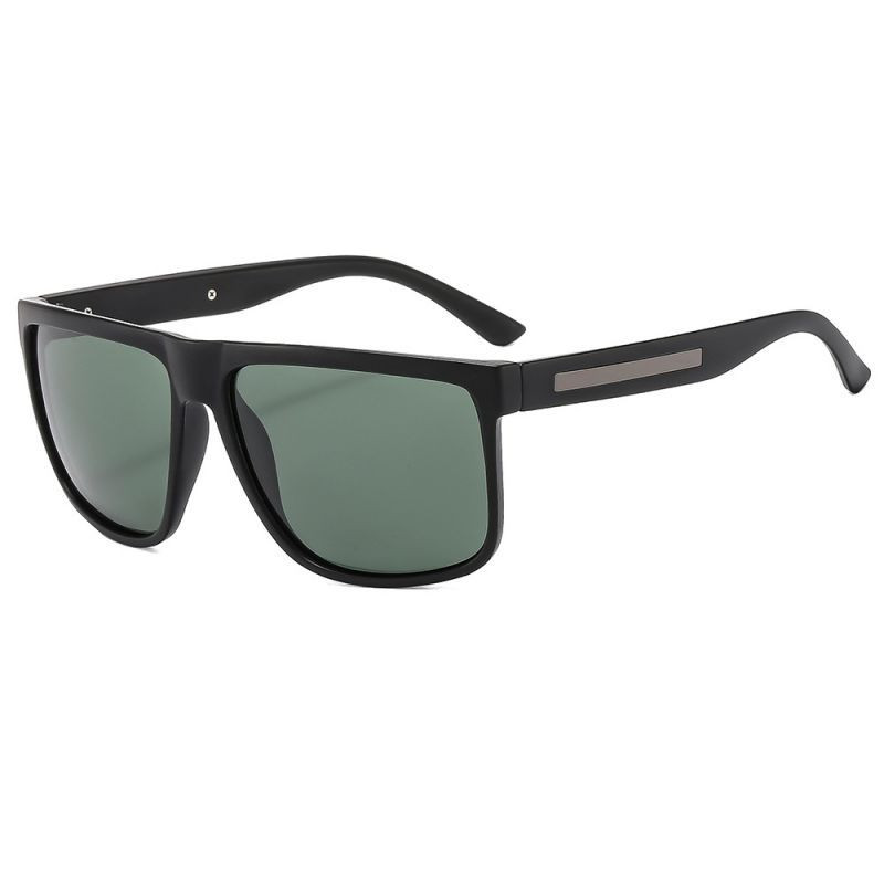 Очки CJL81411 Очки CJL81411