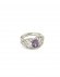 Ювелирное кольцо M01383