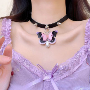 Чокер CJG57180 Чокер CJG57180