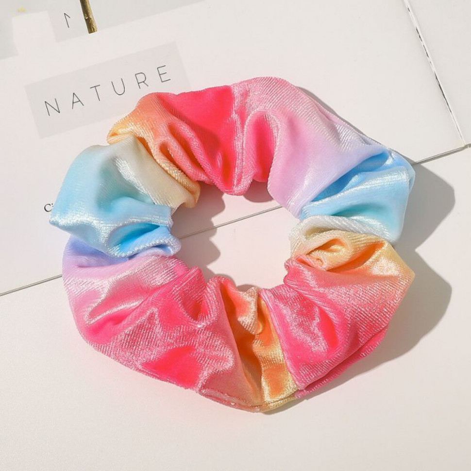 Резинка для волос CJJ26758 Резинка для волос CJJ26758