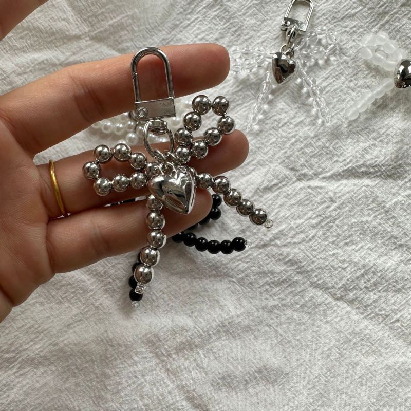 Брелок CJR75091