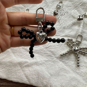 Брелок CJR75091