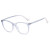 Очки N65517