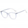 Очки N65517 Очки N65517