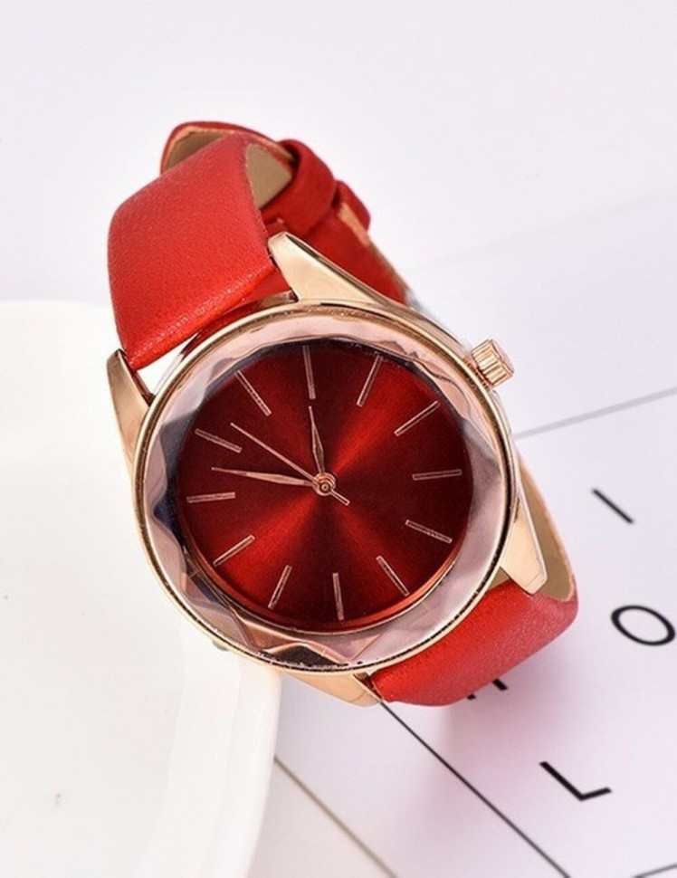 Часы женские F30295MSK