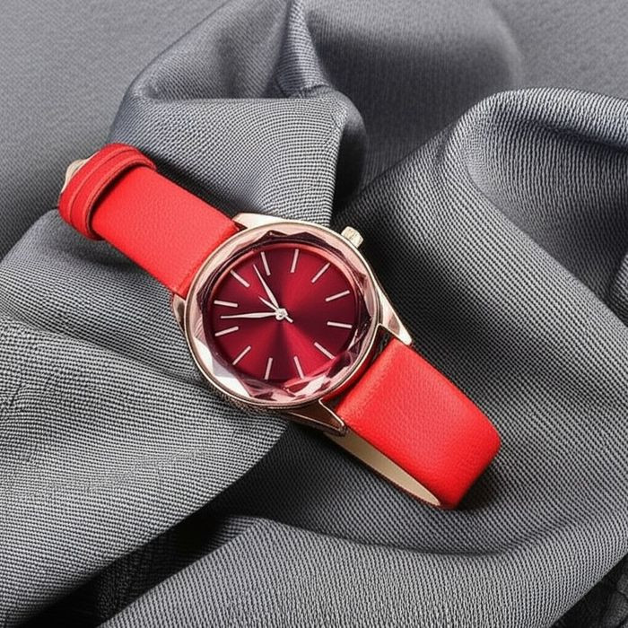 Часы женские F30295MSK