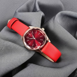 Часы женские F30295MSK