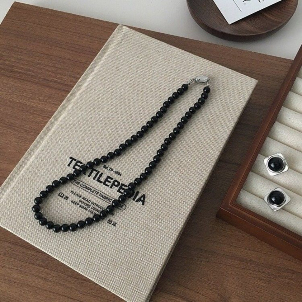 Колье J11260CJJ Колье J11260CJJ