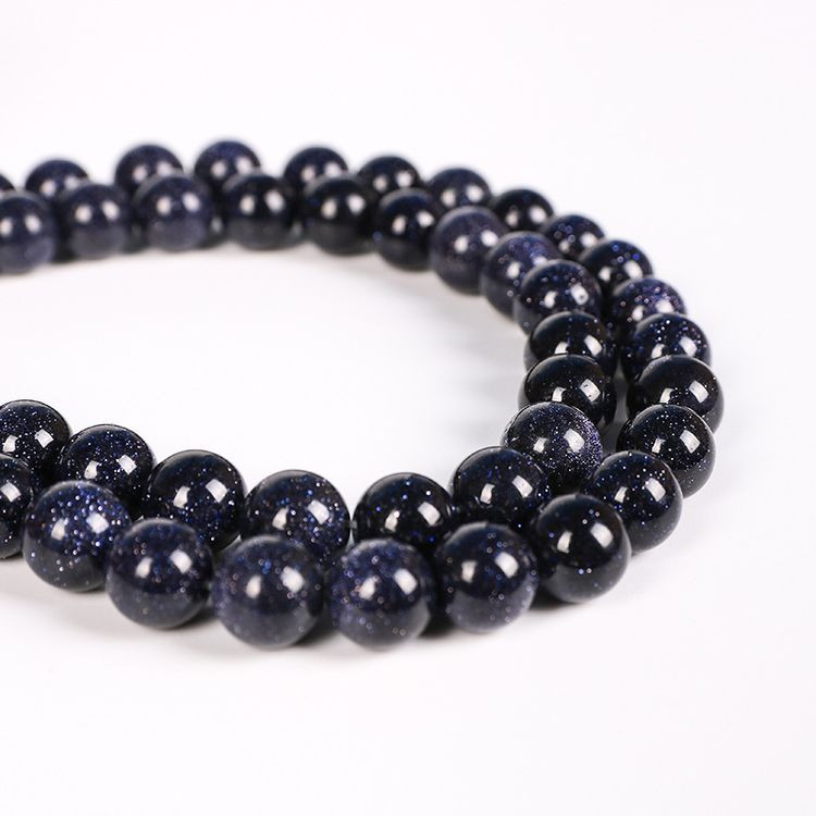 Колье J11260CJJ Колье J11260CJJ