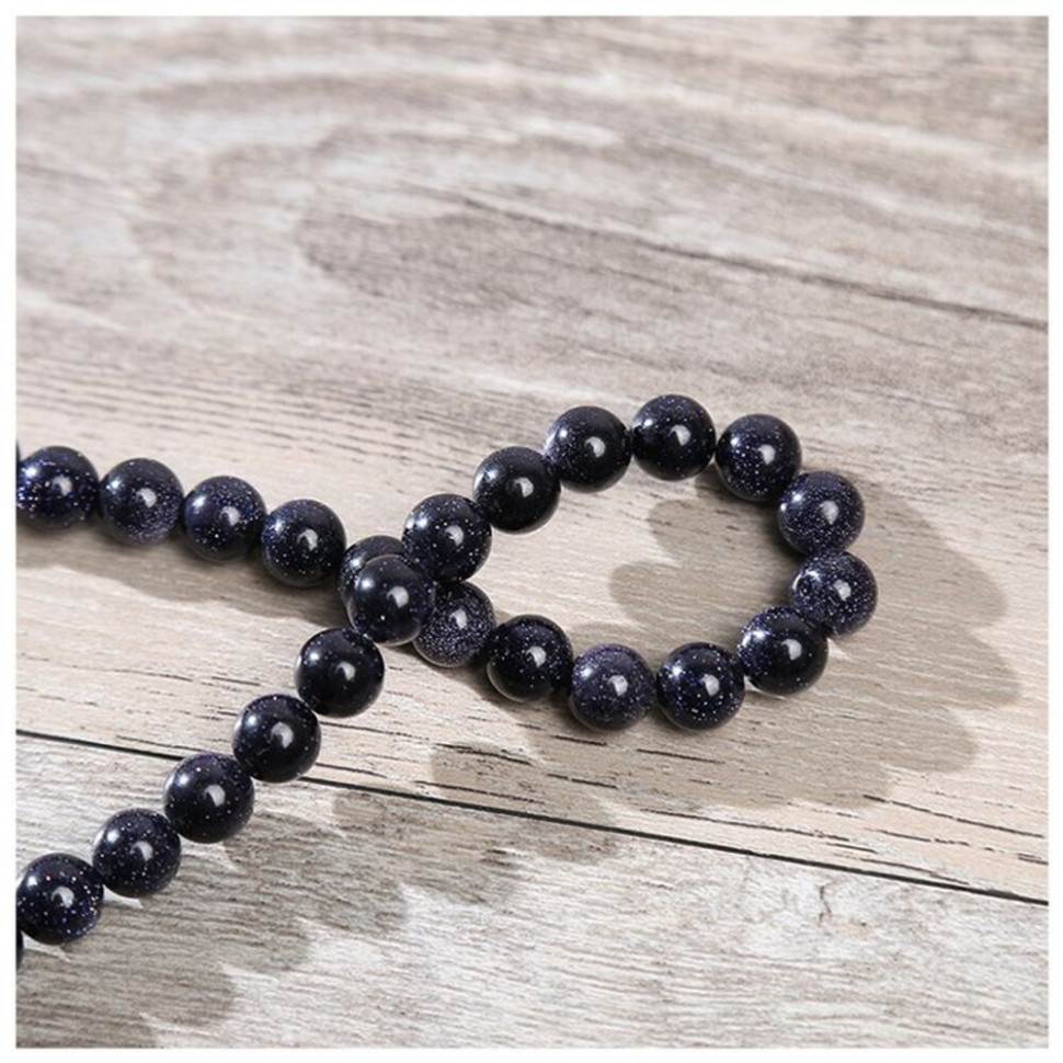 Колье J11260CJJ Колье J11260CJJ