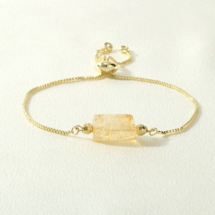 Ювелирный браслет CJM78625 Ювелирный браслет CJM78625