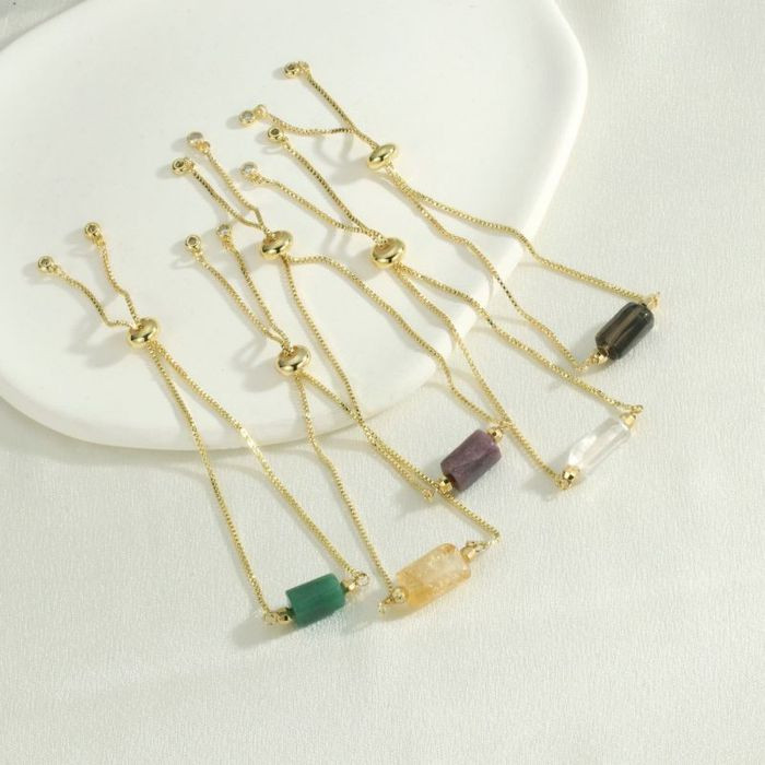 Ювелирный браслет CJM78625 Ювелирный браслет CJM78625