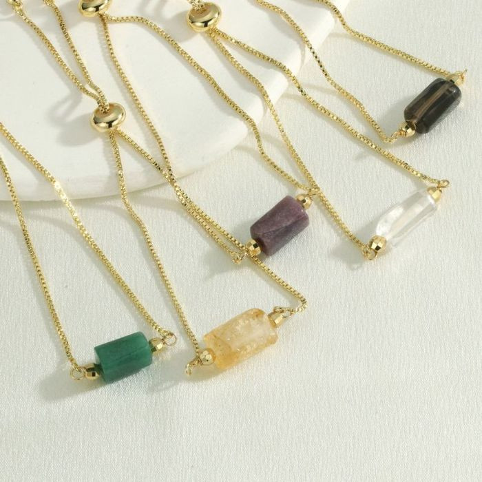 Ювелирный браслет CJM78625 Ювелирный браслет CJM78625