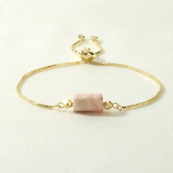 Ювелирный браслет CJM78625 Ювелирный браслет CJM78625