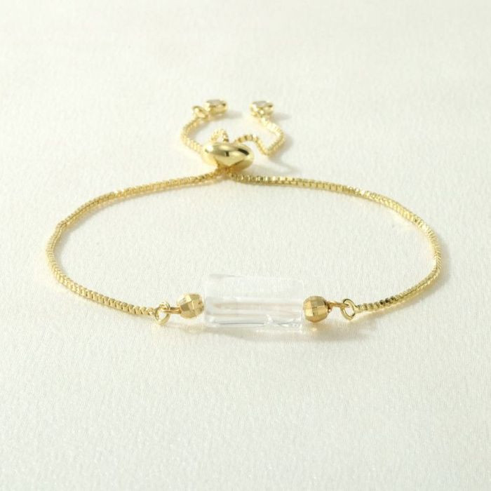 Ювелирный браслет CJM78625 Ювелирный браслет CJM78625