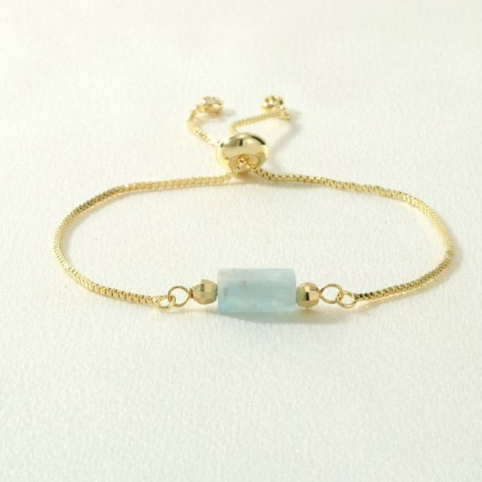 Ювелирный браслет CJM78625 Ювелирный браслет CJM78625