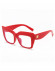 Очки Z65569 Очки Z65569