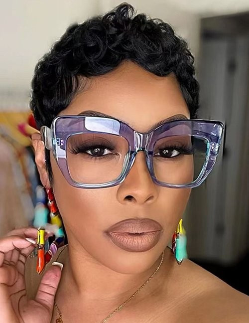 Очки Z65569 Очки Z65569