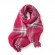 Вязаный шарф N84538