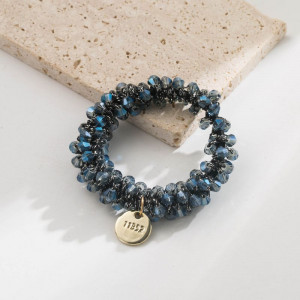 Резинка для волос CJR87430