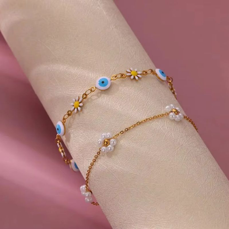 Браслет сталь CJL99047 Браслет сталь CJL99047