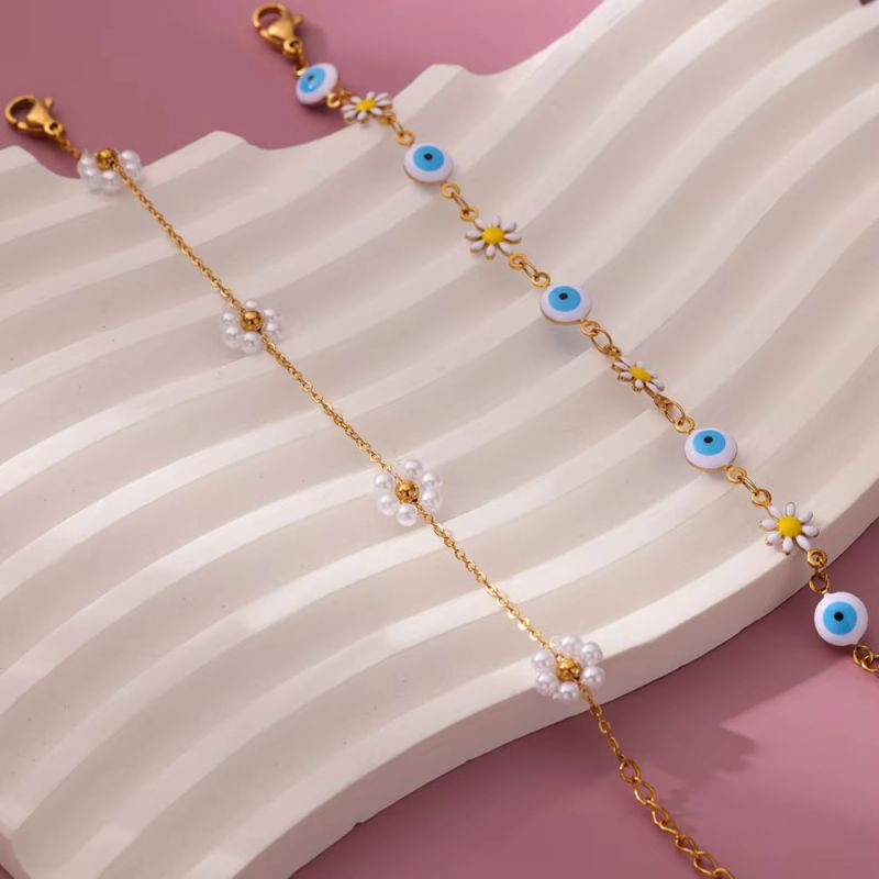 Браслет сталь CJL99047 Браслет сталь CJL99047