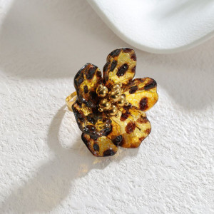 Кольцо сталь CJT01012