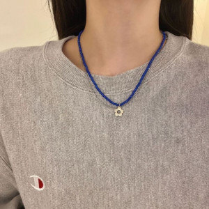 Подвеска с кулоном CJH49823