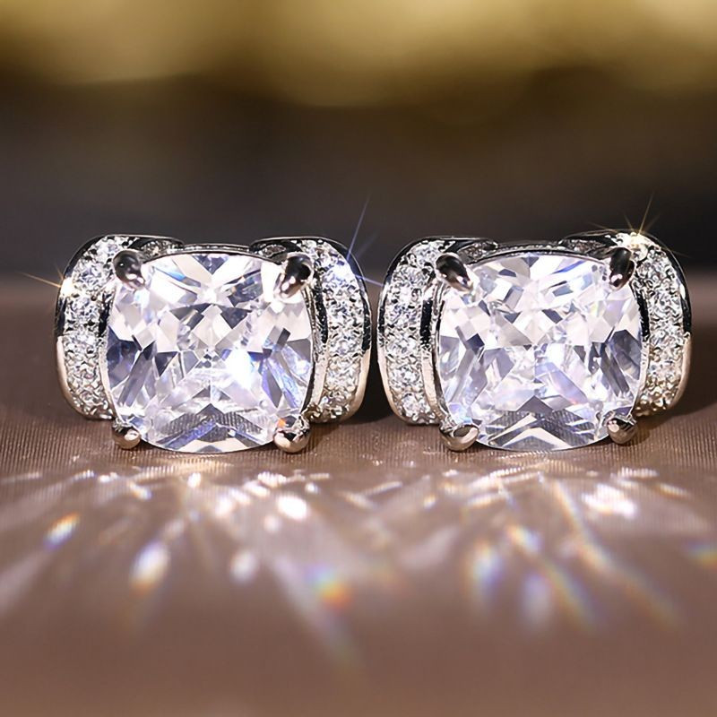 Ювелирное кольцо CJG68418 Ювелирное кольцо CJG68418