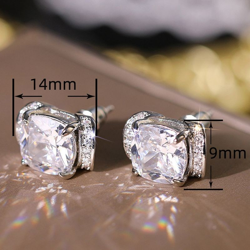 Ювелирное кольцо CJG68418 Ювелирное кольцо CJG68418